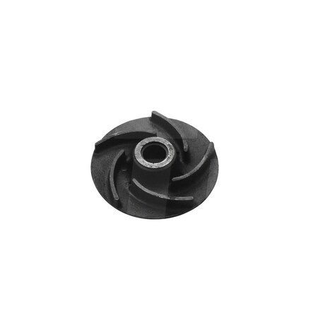 Aic Replacement Parts Impeller Fits Caterpillar Models 1M7573